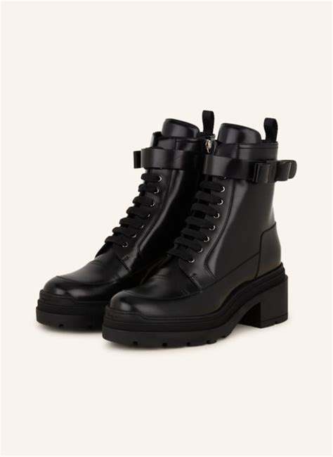 cheap ferragamo clothes|ferragamo boots online.